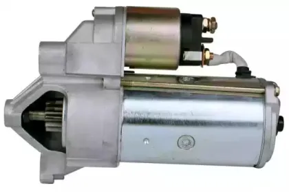 hella-8ea012526541